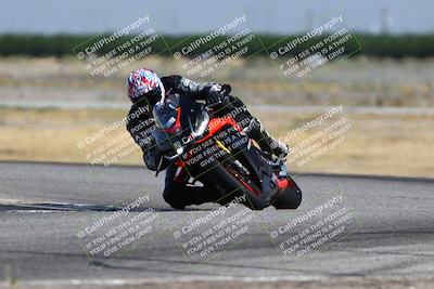 media/May-26-2025-Lets Ride (Mon) [[3bf1de1d65]]/A Group/10am (Sweeper)/